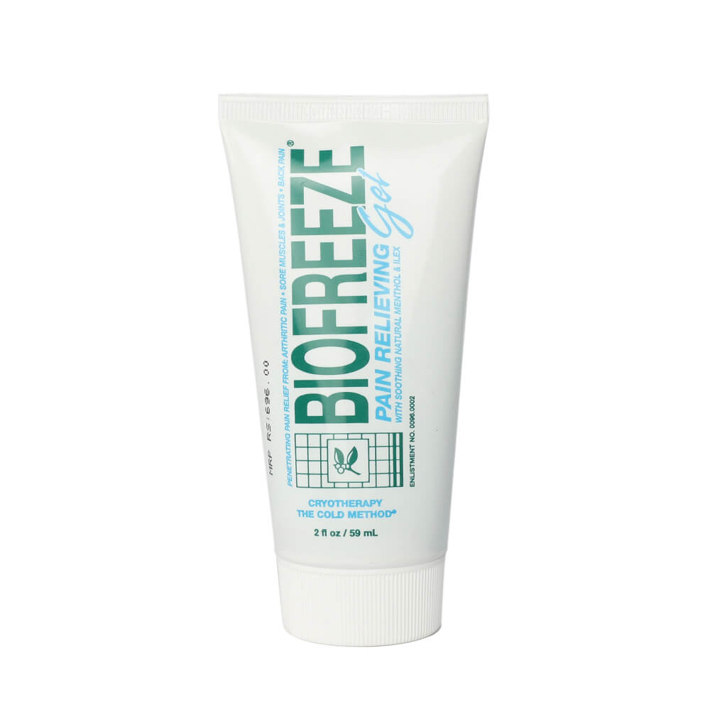 Biofreez 59ml