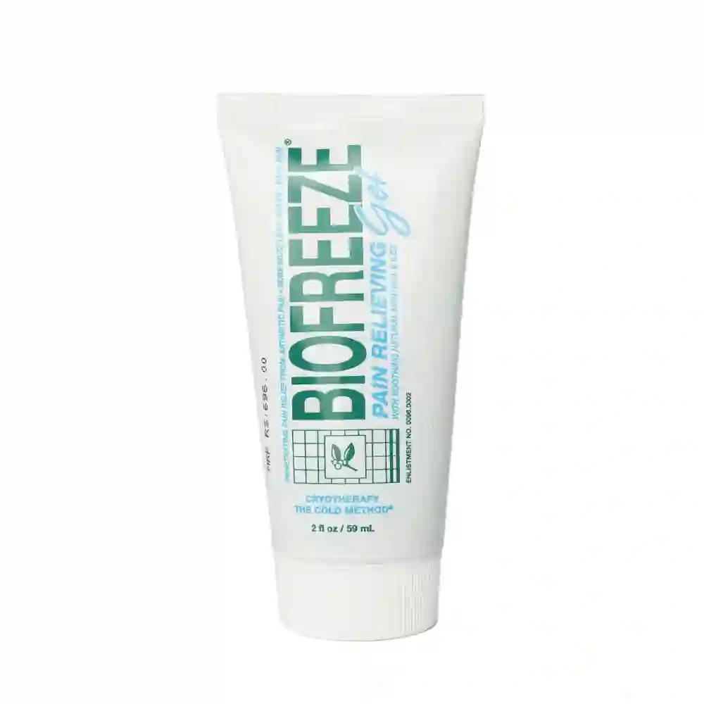 Biofreez 59ml