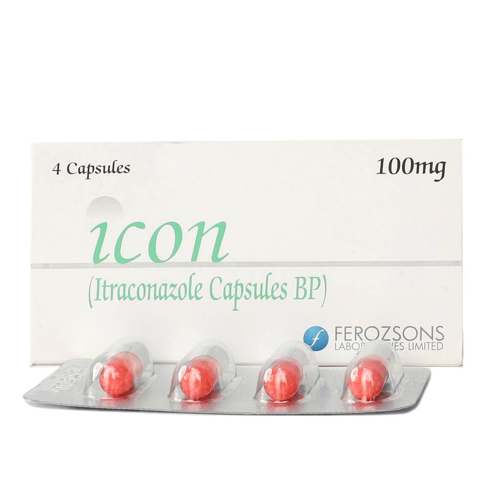 gabapentin 100mg price in pakistan