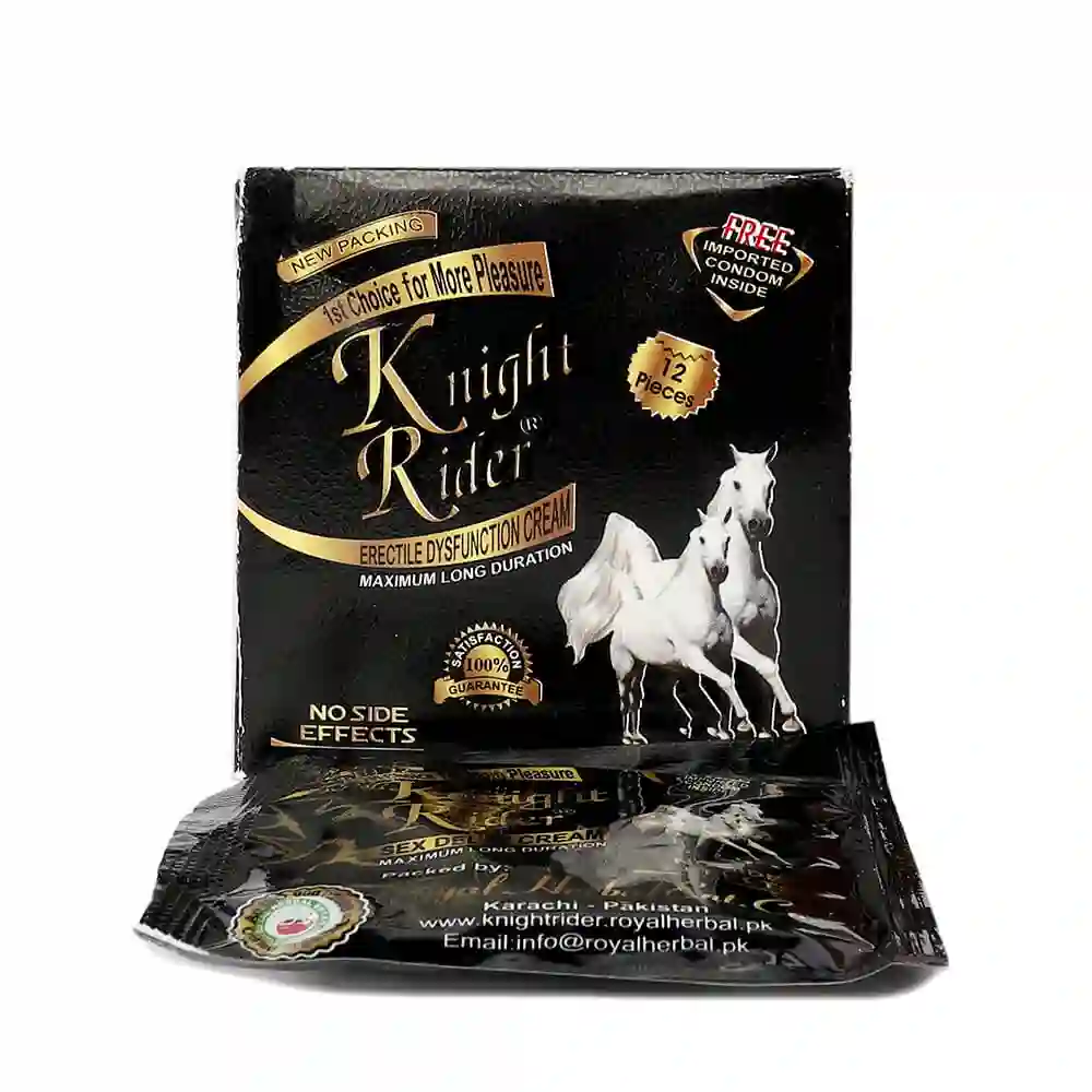 Knight Rider