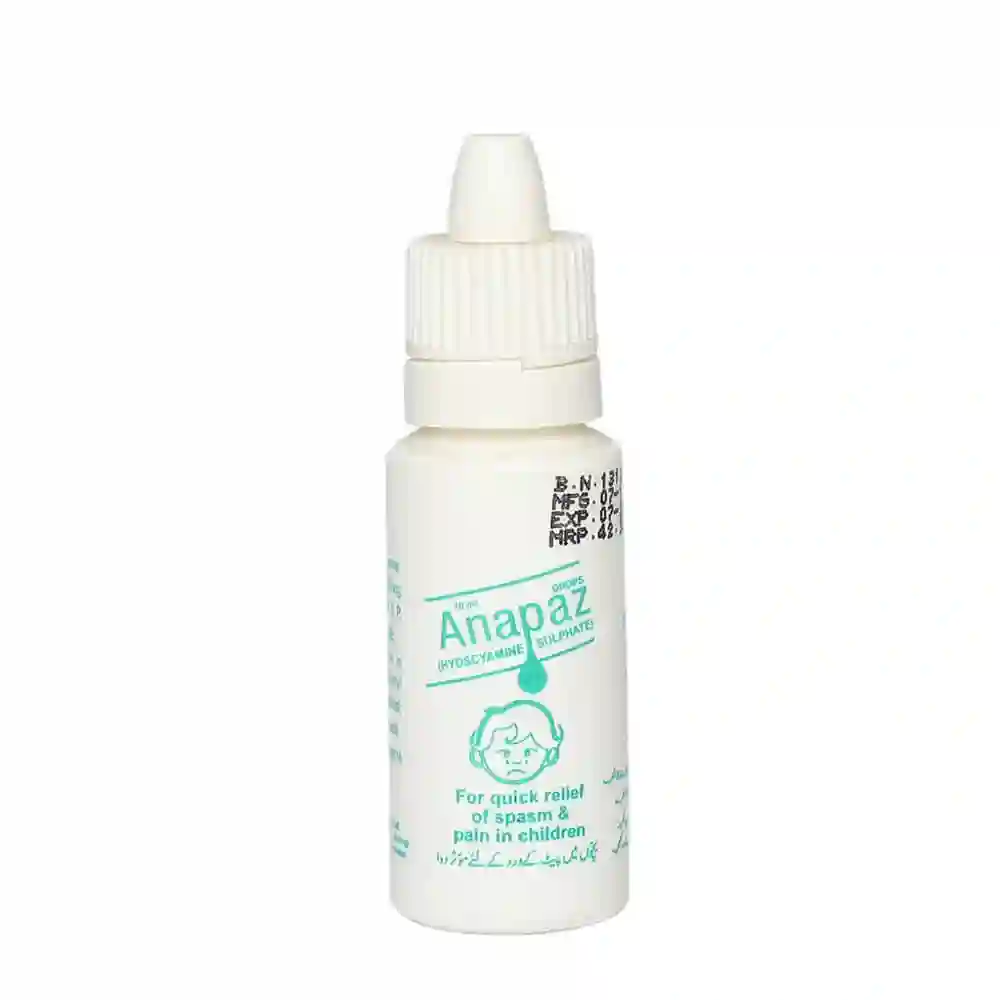 related_Anapaz 10ml