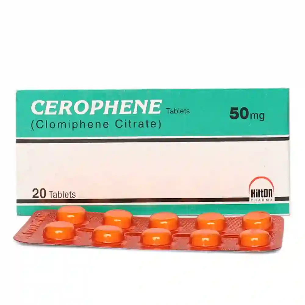 Cerophene