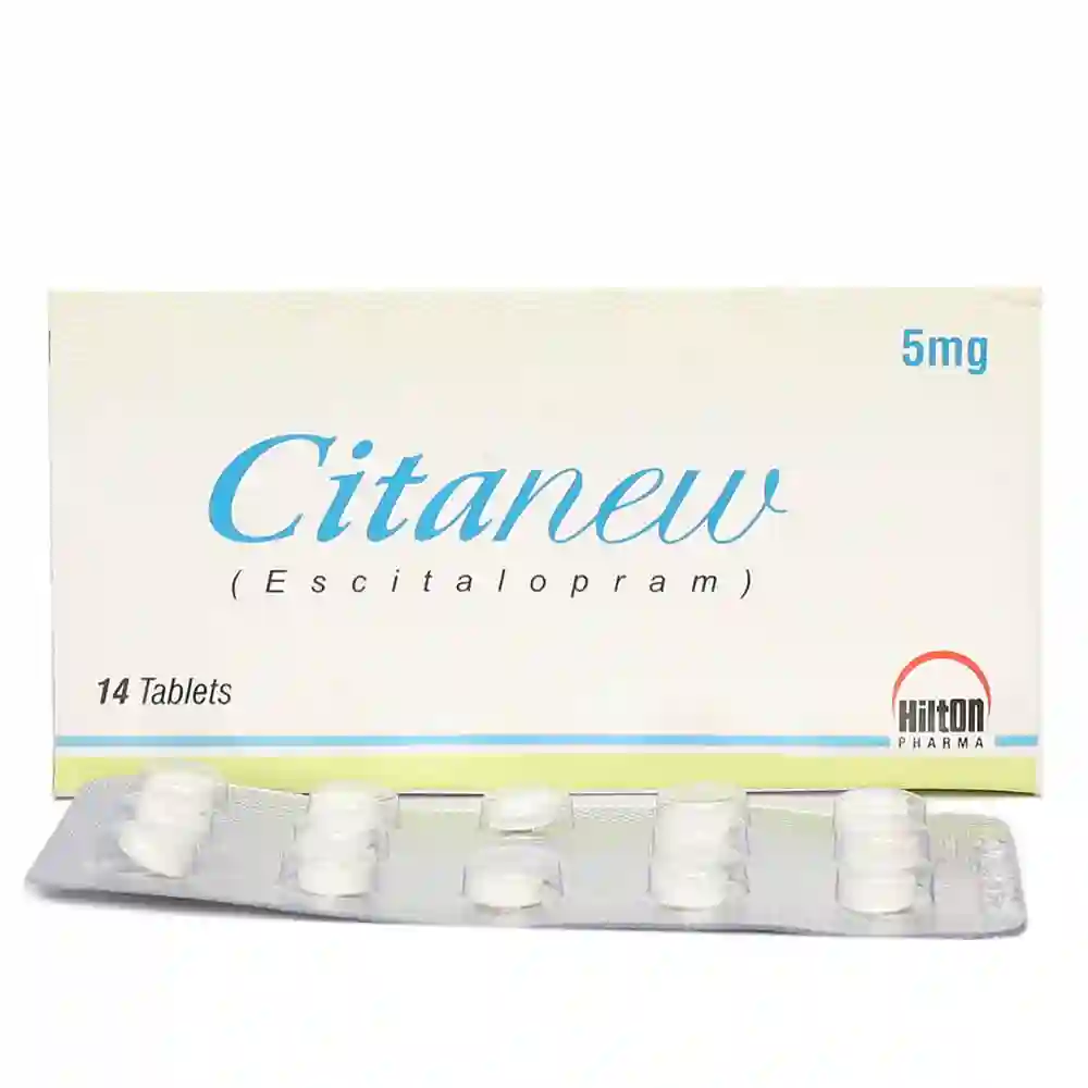 related_Citanew 5mg