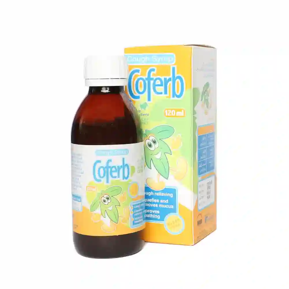 Coferb 120ml2