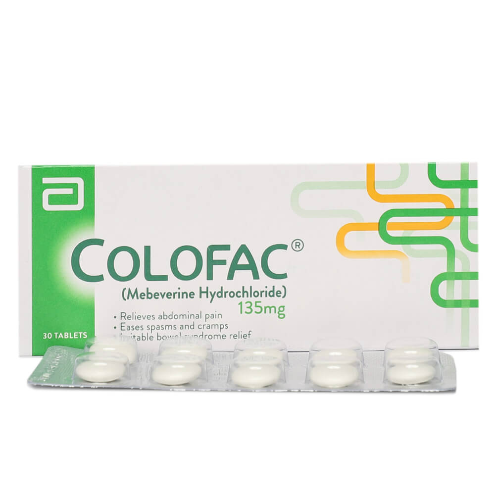 Colofac