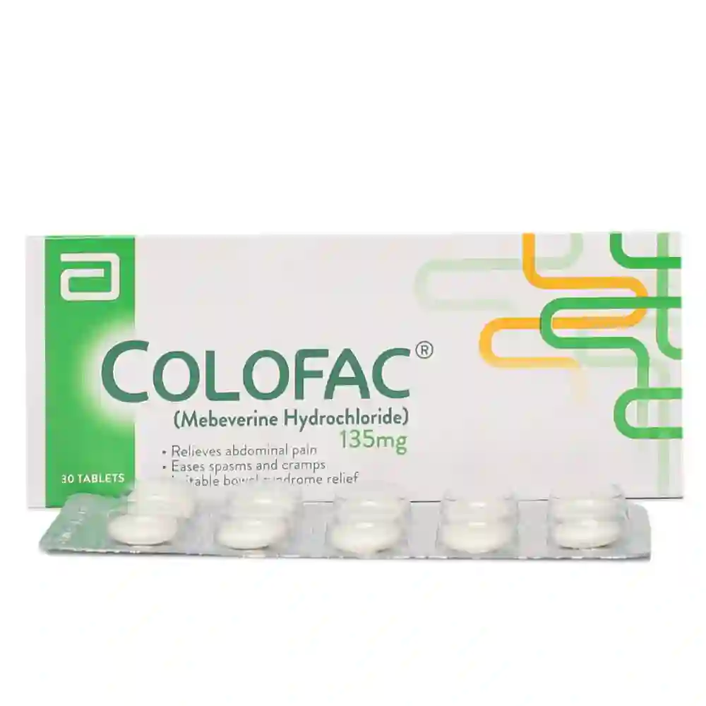 Colofac