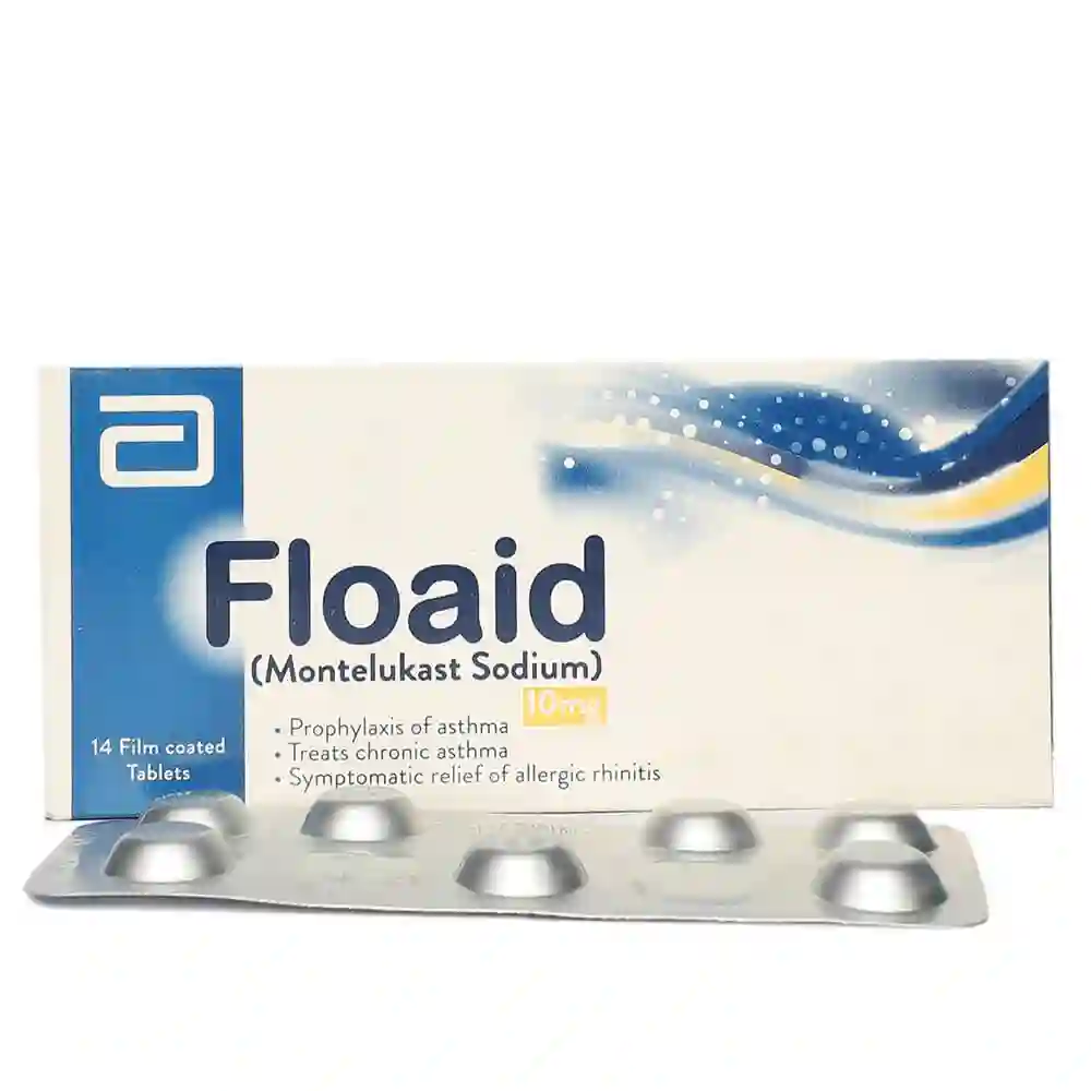 related_Floaid 10mg