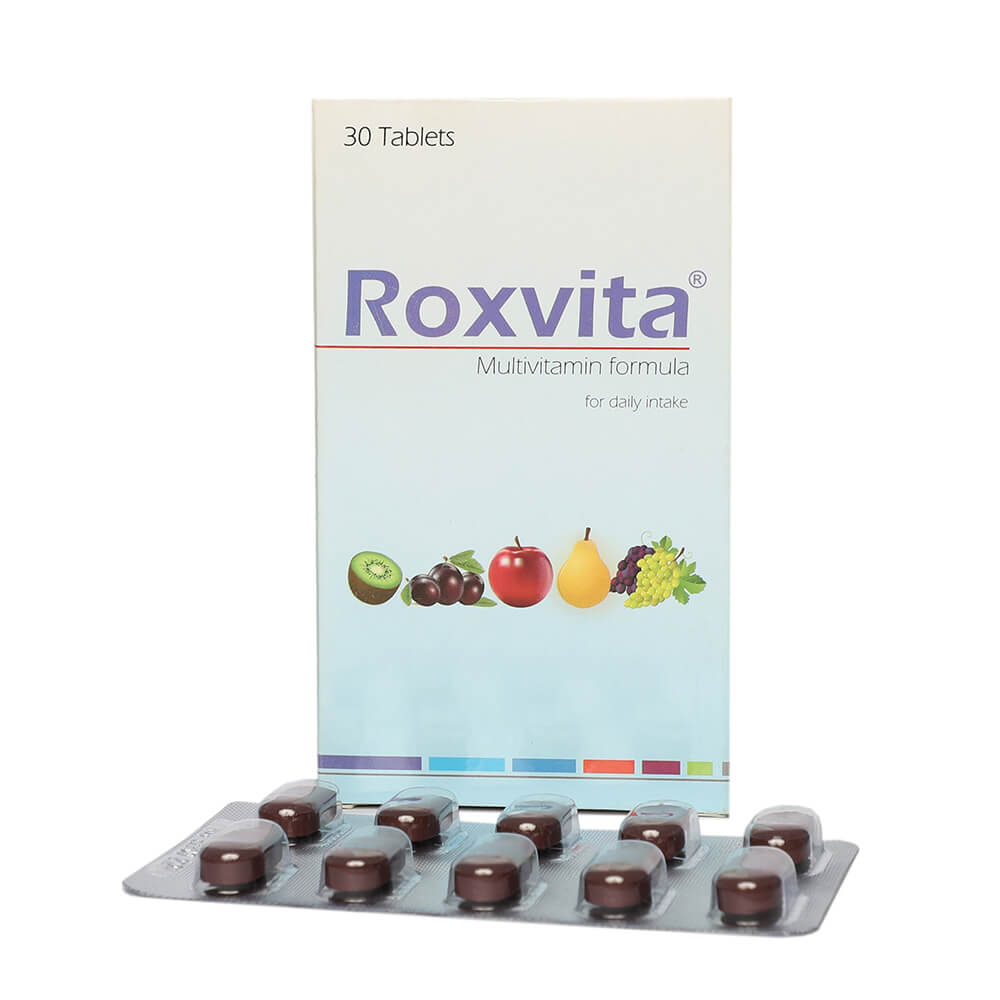 Buying Drugs Online Buying Drugs Online