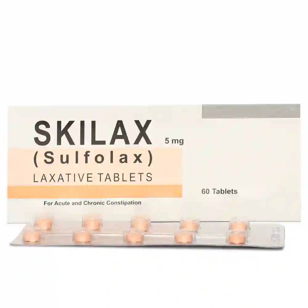 Skilax