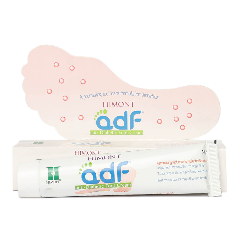 ADF 30g