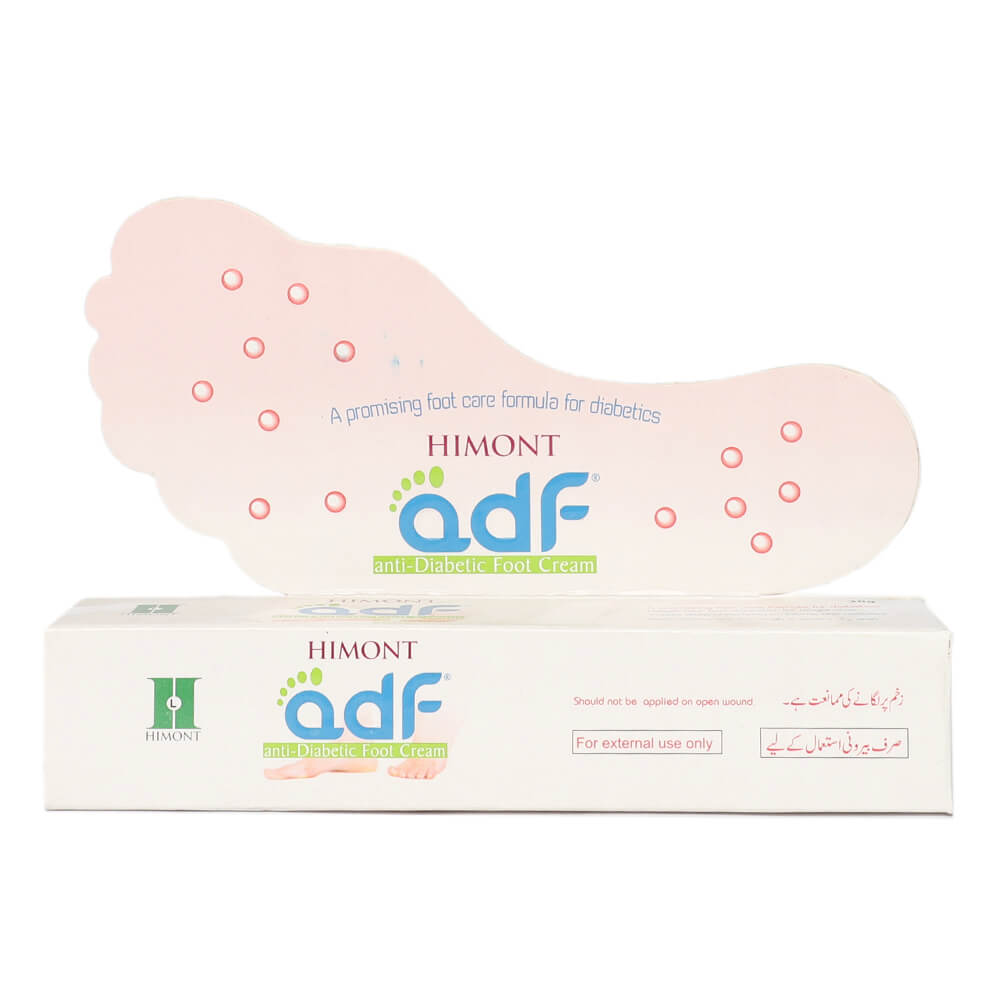 ADF 30g