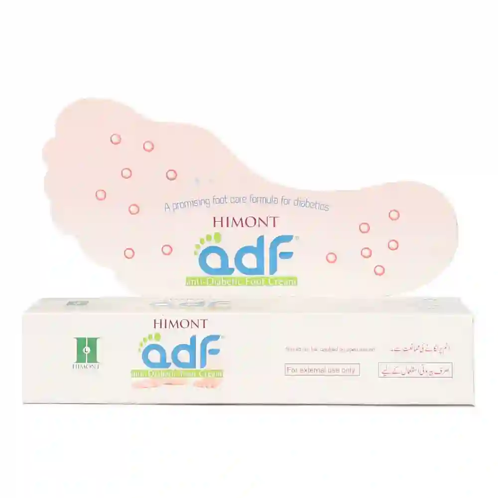 ADF 30g