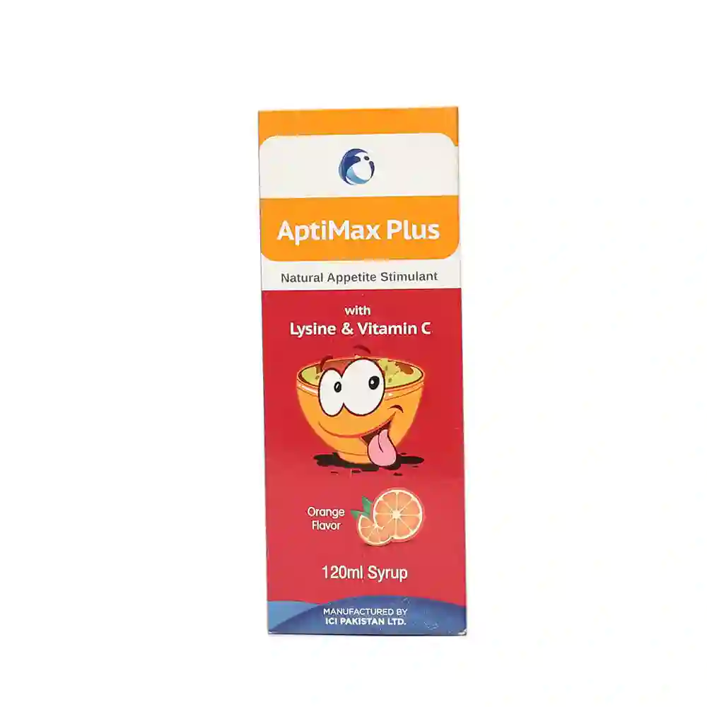 Aptimax 120ml2