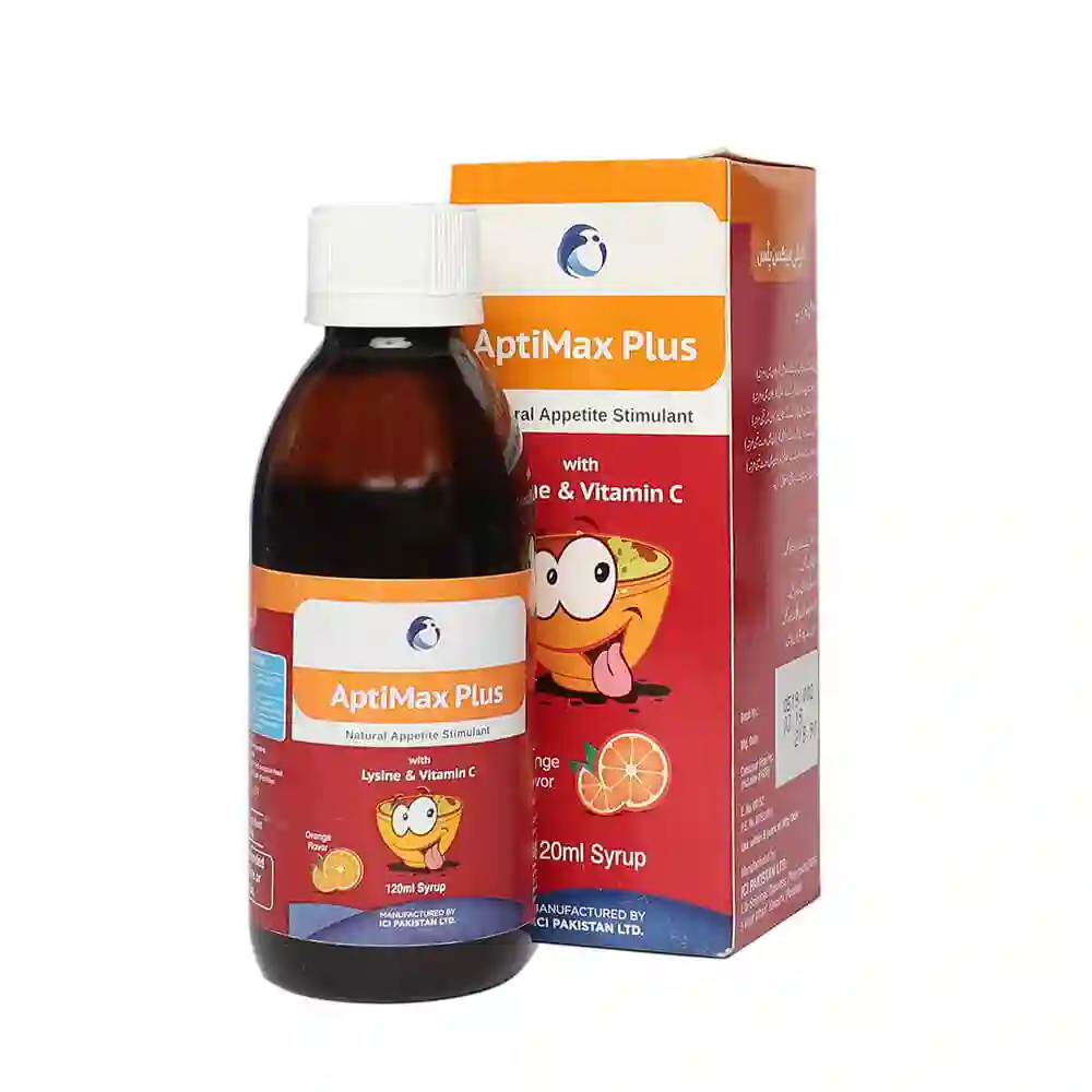 Aptimax 120ml