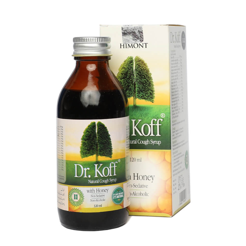 Dr.Koff 120ml2