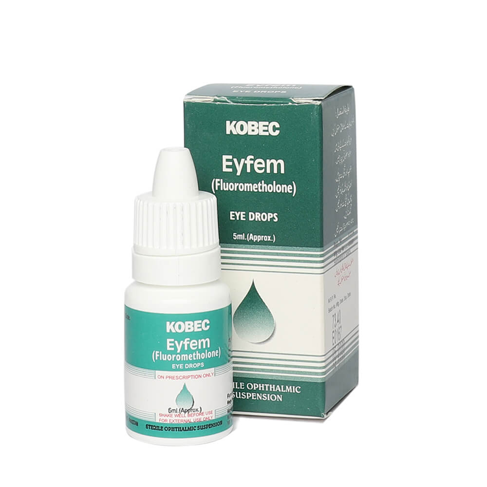 Eyfem 5ml