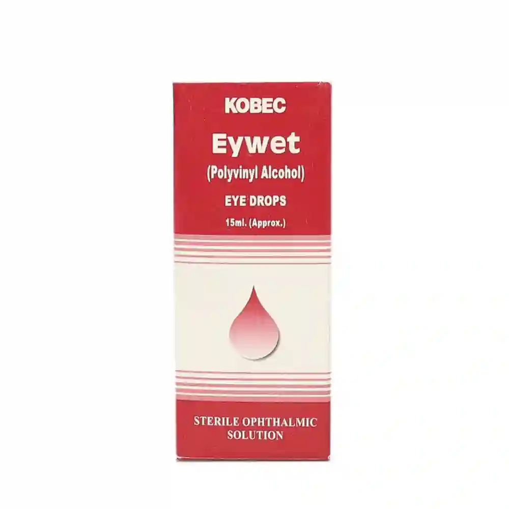 Eywet 15ml