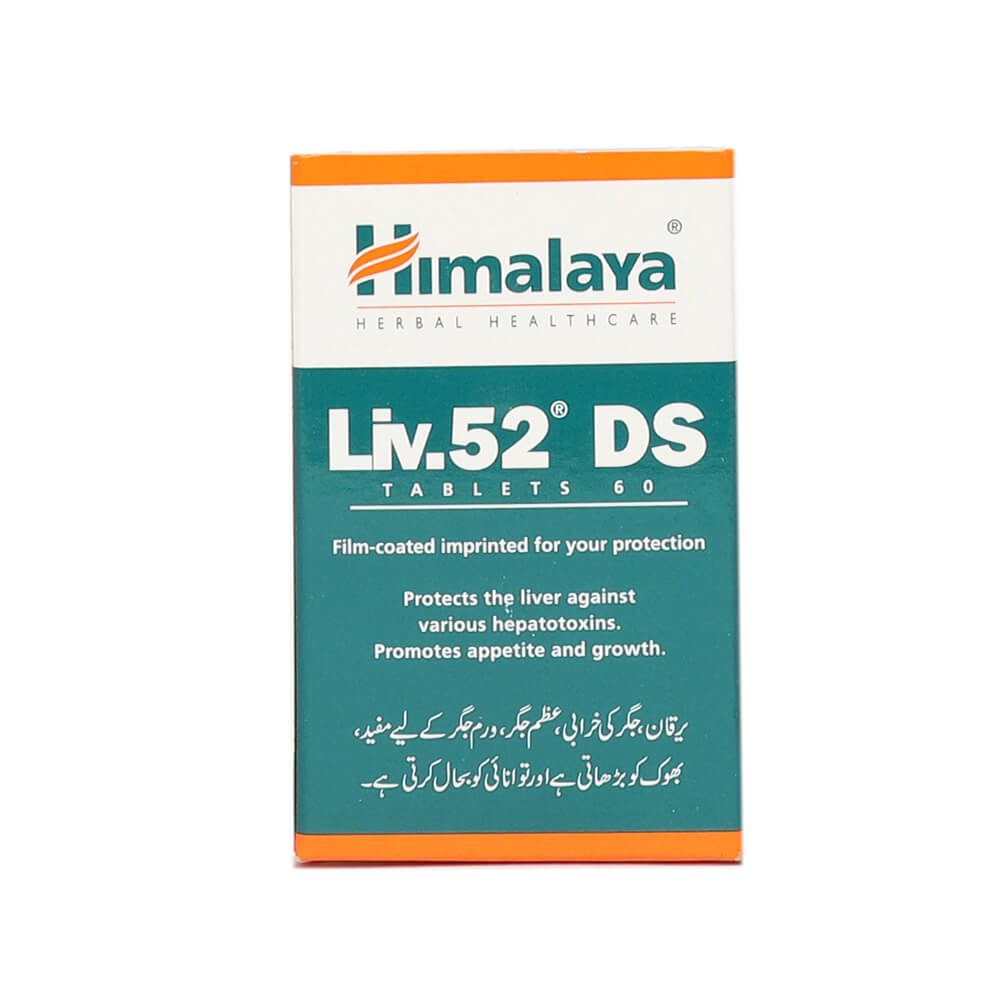 buy-liv-52-syrup-100ml-online-emeds-pharmacy