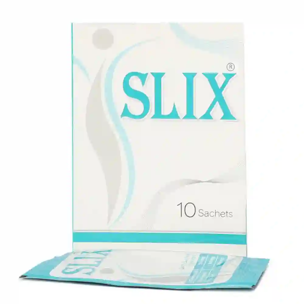 Slix