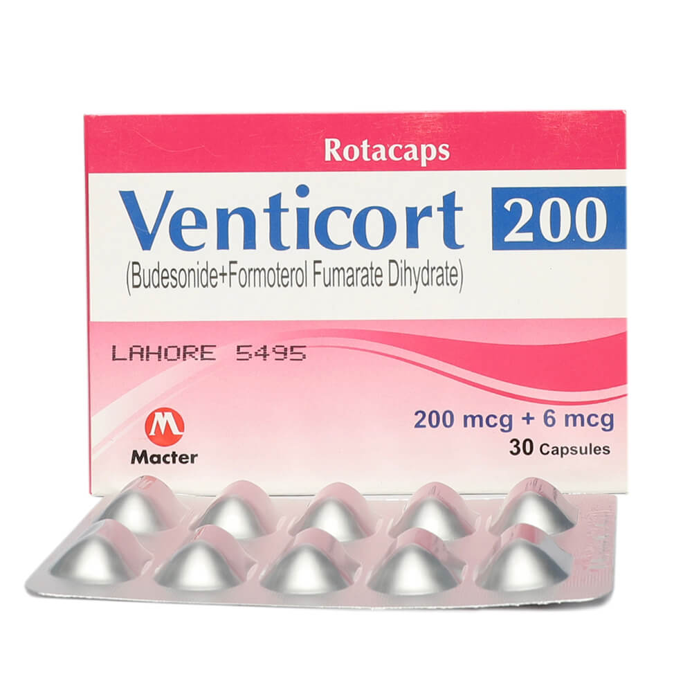 Buy venticort 400mg capsules online emeds pharmacy