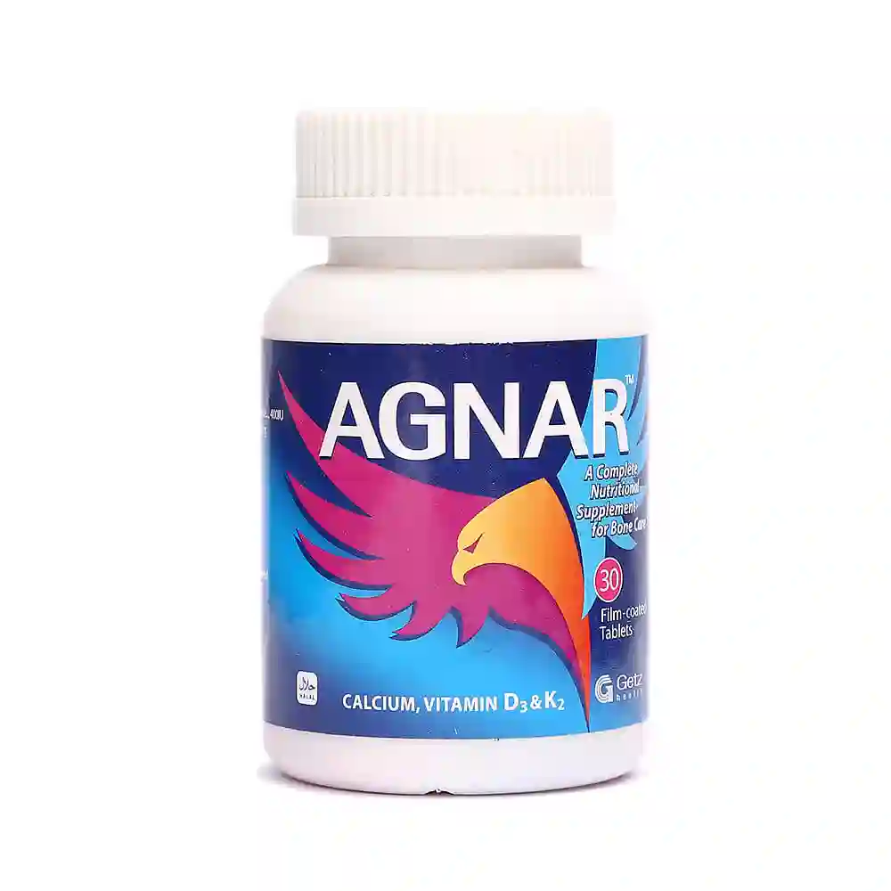 Agnar