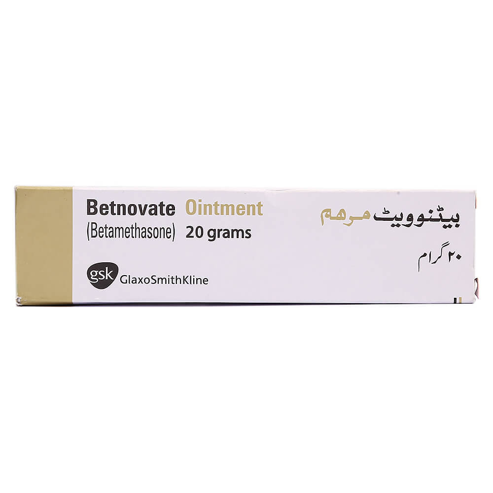 Betnovate 20g