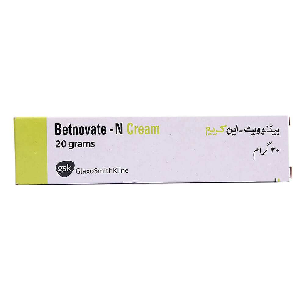 Betnovate-N 20g