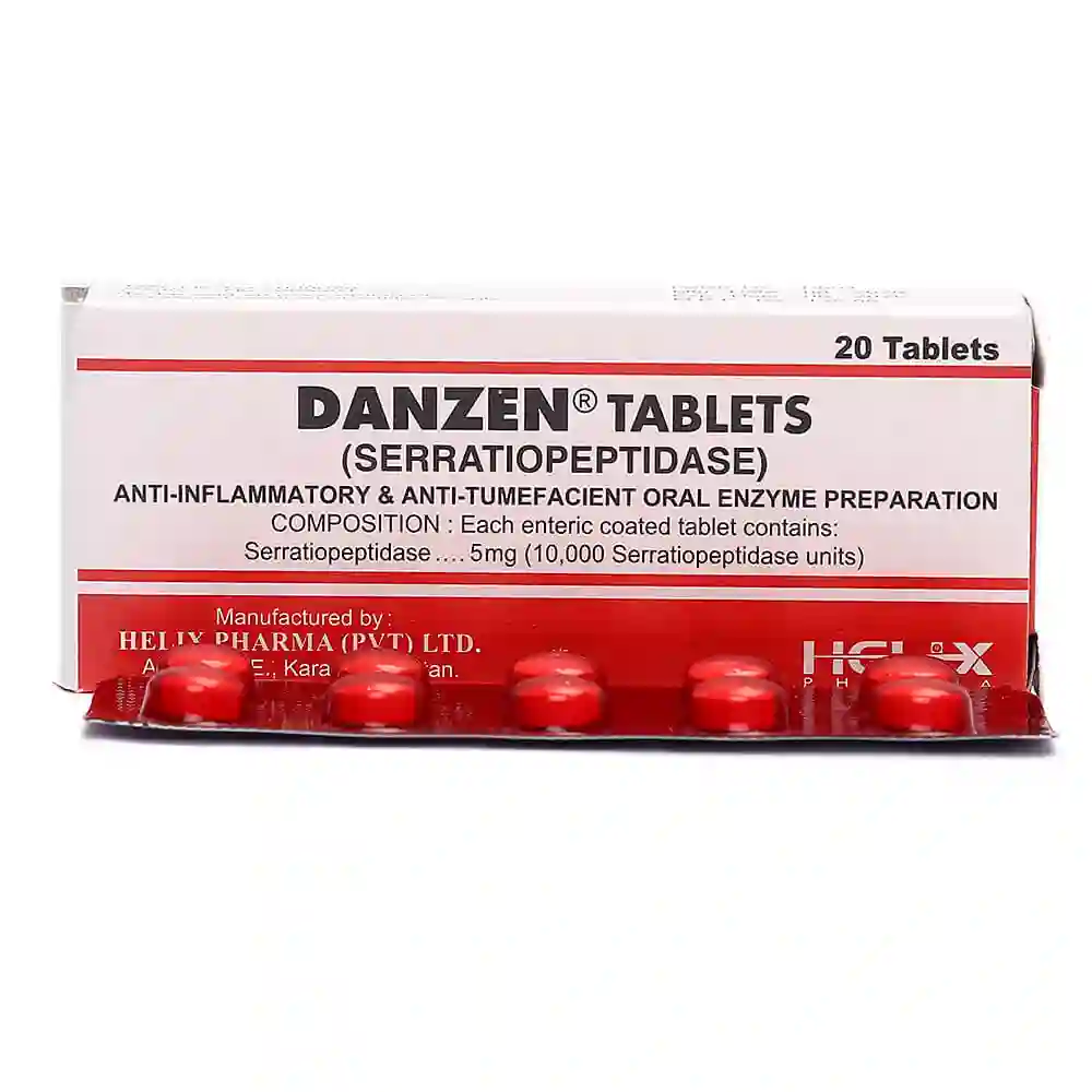 Danzen2