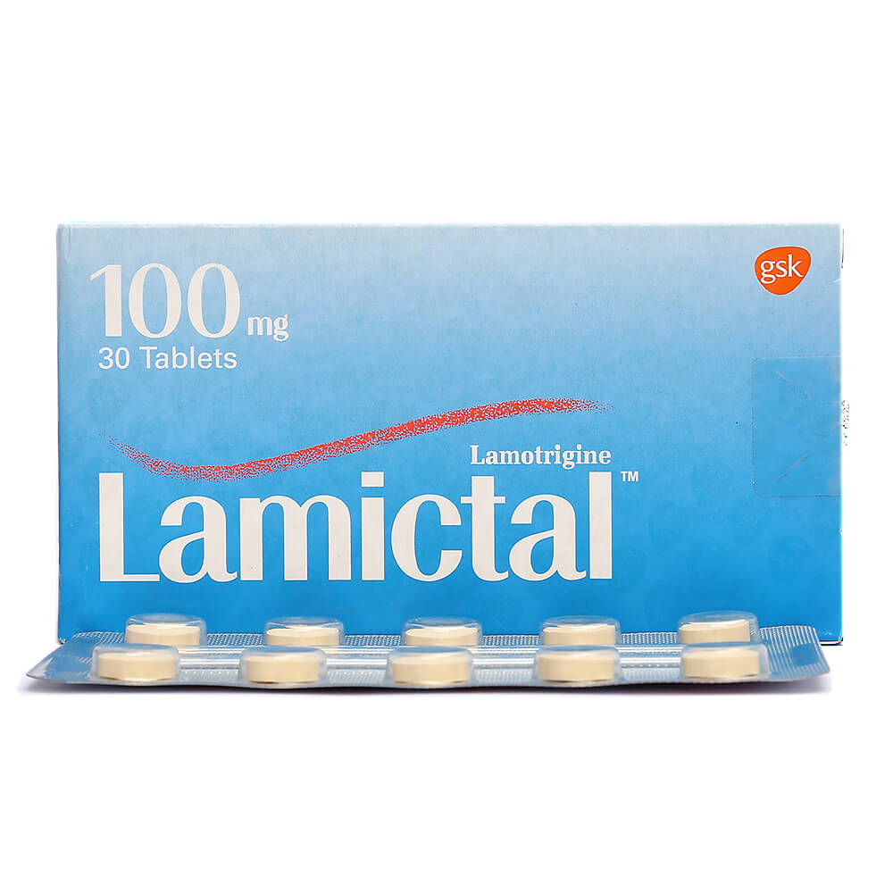 order lamictal online