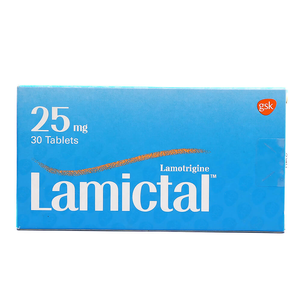 Buy Lamictal 25mg Tablets Online emeds Pharmacy