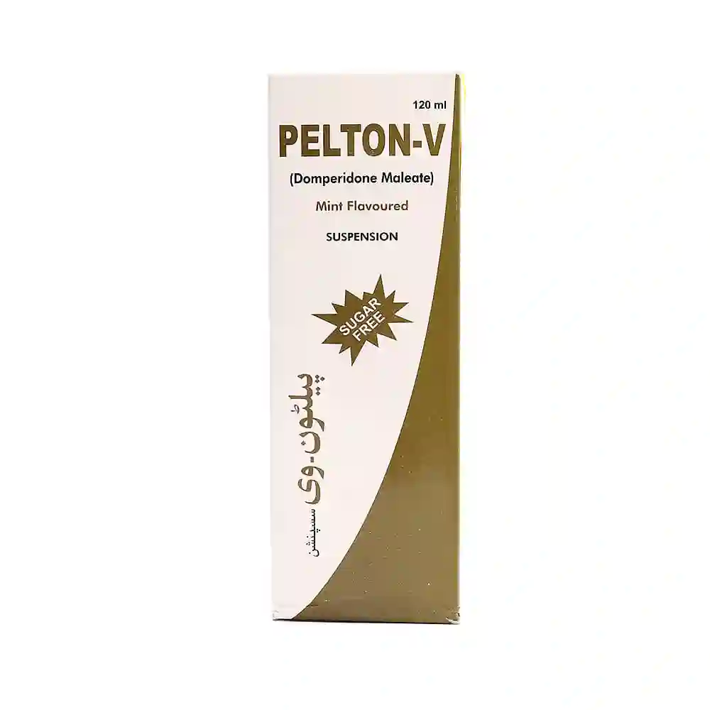 related_Pelton V 120ml