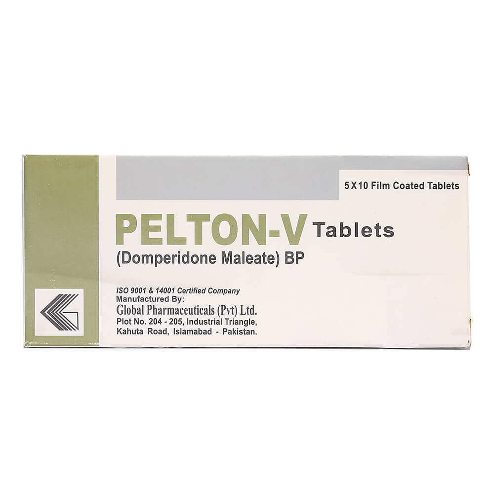 Buy Pelton V Tablets Online emeds Pharmacy