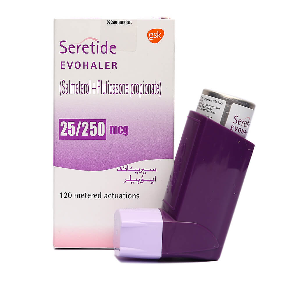 Серетид 50 аэрозоль. Серетид 25/250. От астмы Серетид 25 250. Серетид МТД. Спрей при астме Серетид.