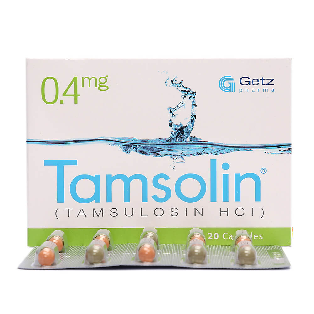 Buy tamsolin 0 4mg capsules online emeds pharmacy