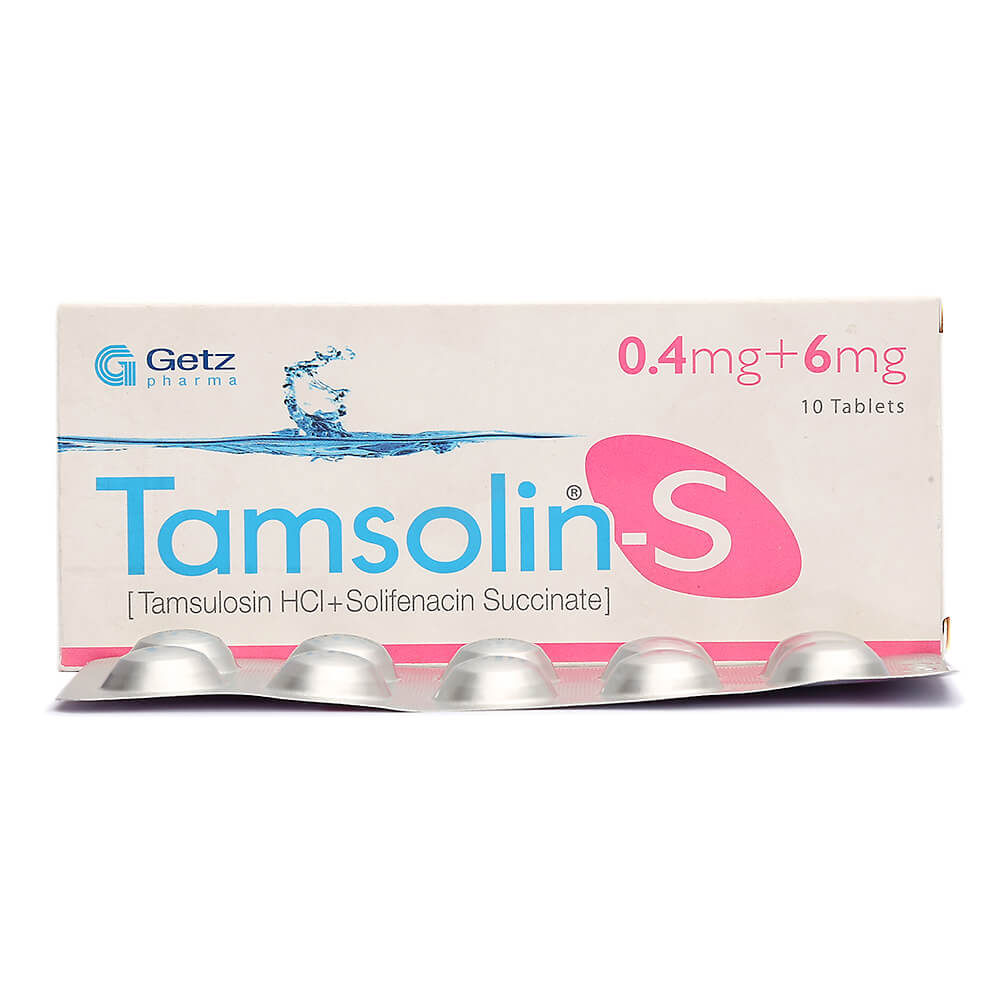 Buy tamsolin s 0 4 6mg tablets online emeds pharmacy