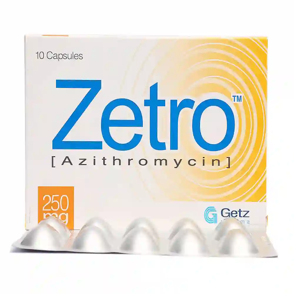 azithromycin 250 price